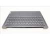 Lenovo 5CB1K78202 COVER Upper Case ASM_UKE_H 82WV NFPSTGY