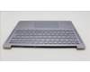 Lenovo 5CB1K78215 COVER Upper Case ASM_GER_H 82WV NFPMIGY