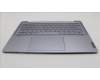 5CB1K78215 Lenovo COVER Upper Case ASM_GER_H 82WV NFPMIGY