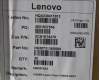 Lenovo 5CB1K78270 COVER Lower Case H 82WV MIGY