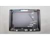 Lenovo 5CB1K78279 COVER LCD Cover H 82WV_T_SG AYG w/ant