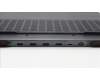 Lenovo 5CB1K78282 COVER Cover L 82WR D-COVER