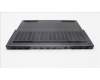 Lenovo 5CB1K78282 COVER Cover L 82WR D-COVER