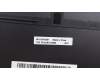 Lenovo 5CB1K78282 COVER Cover L 82WR D-COVER