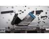 Lenovo 5CB1K78328 COVER Upper Case ASM_ARA L82XA FP AG