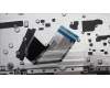 Lenovo 5CB1K82769 COVER Upper Case ASM_ITA L82XA NFP AG