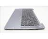 Lenovo 5CB1K82769 COVER Upper Case ASM_ITA L82XA NFP AG