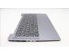 Lenovo 5CB1K82769 COVER Upper Case ASM_ITA L82XA NFP AG