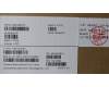 Lenovo 5CB1K82770 COVER Upper Case ASM_SPA L82XA NFP AG