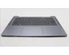 Lenovo 5CB1K82779 COVER Upper Case ASM_FRA L82XA NFP AG