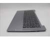 Lenovo 5CB1K82781 COVER Upper Case ASM_ARA L82XA NFP AG