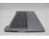 Lenovo 5CB1K82781 COVER Upper Case ASM_ARA L82XA NFP AG