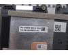 Lenovo 5CB1K82781 COVER Upper Case ASM_ARA L82XA NFP AG