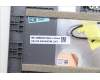 Lenovo 5CB1K82786 COVER Upper Case ASM_NORDIC L82XA NFP AG