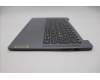 Lenovo 5CB1K82786 COVER Upper Case ASM_NORDIC L82XA NFP AG