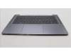 Lenovo 5CB1K82790 COVER Upper Case ASM_SWS L82XA NFP AG