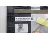 Lenovo 5CB1K82790 COVER Upper Case ASM_SWS L82XA NFP AG