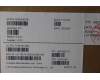 Lenovo 5CB1K82791 COVER Upper Case ASM_EURO ENG L82XANFPAG
