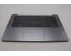 Lenovo 5CB1K82791 COVER Upper Case ASM_EURO ENG L82XANFPAG
