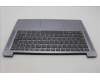 Lenovo 5CB1K82791 COVER Upper Case ASM_EURO ENG L82XANFPAG