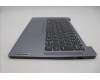Lenovo 5CB1K82791 COVER Upper Case ASM_EURO ENG L82XANFPAG
