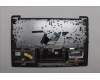 Lenovo 5CB1K82796 COVER Upper Case ASM_UKR L82XA NFP AG
