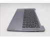 Lenovo 5CB1K82796 COVER Upper Case ASM_UKR L82XA NFP AG