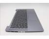 Lenovo 5CB1K82796 COVER Upper Case ASM_UKR L82XA NFP AG