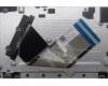 Lenovo 5CB1K84968 COVER Upper Case ASM_HBW L82XA NFPAB