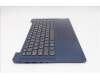 Lenovo 5CB1K84968 COVER Upper Case ASM_HBW L82XA NFPAB