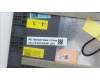 Lenovo 5CB1K85267 COVER Upper Case ASM_SWS L82XA NFPAG BL