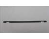 5CB1K91095 Lenovo COVER Cover L 82WK HINGE_COVER_GR