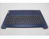 Lenovo 5CB1K91139 COVER Upper Case ASM_ENG L82XB AB NBL