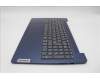 Lenovo 5CB1K91142 COVER Upper Case ASM_SPA L82XB AB NBL
