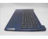 Lenovo 5CB1K91151 COVER Upper Case ASM_FRA L82XB AB NBL