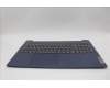 Lenovo 5CB1K91153 COVER Upper Case ASM_ARA L82XB AB NBL