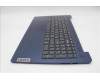 Lenovo 5CB1K91153 COVER Upper Case ASM_ARA L82XB AB NBL