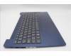 Lenovo 5CB1K91159 COVER Upper Case ASM_BEL L82XB AB NBL