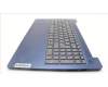 Lenovo 5CB1K91164 COVER Upper Case ASM_CZE/SLK L82XB ABNBL