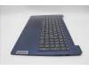 Lenovo 5CB1K91165 COVER Upper Case ASM_BUL L82XB AB NBL