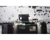 Lenovo 5CB1K94942 COVER Upper Case ASM_BEL L82XB AG BL