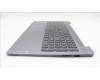 Lenovo 5CB1K94942 COVER Upper Case ASM_BEL L82XB AG BL