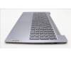 Lenovo 5CB1K94945 COVER Upper Case ASM_CZE/SLK L82XB AG BL