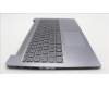 Lenovo 5CB1K94948 COVER Upper Case ASM_FRA L82XB AG BL
