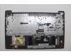 Lenovo 5CB1K94952 COVER Upper Case ASM_GRE L82XB AG BL