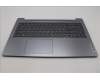Lenovo 5CB1K94961 COVER Upper Case ASM_NORDIC L82XB AG BL