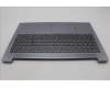 Lenovo 5CB1K94961 COVER Upper Case ASM_NORDIC L82XB AG BL