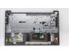 Lenovo 5CB1K94966 COVER Upper Case ASM_SWS L82XB AG BL