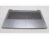 Lenovo 5CB1K94970 COVER Upper Case ASM_UKE L82XB AG BL