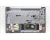 Lenovo 5CB1K94974 COVER Upper Case ASM_UKE L82XB AG NBL